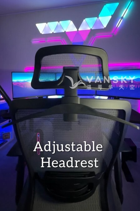 260130223610_flexispot chair 2.jpg